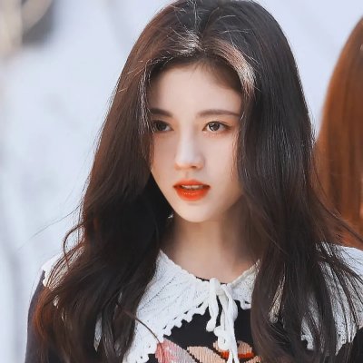 格桑花之爱在前行