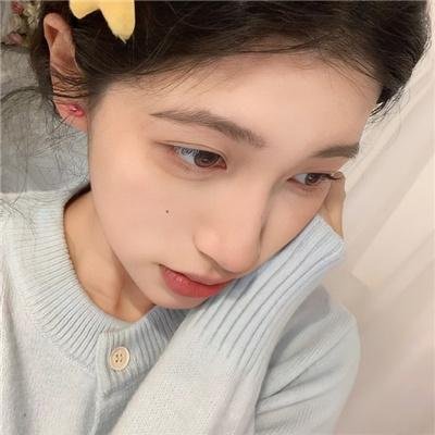 黄花塘往事
