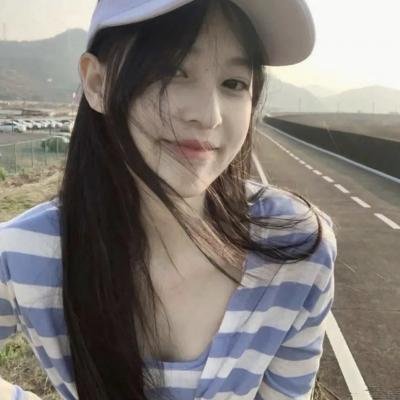 杀手·蝴蝶·梦