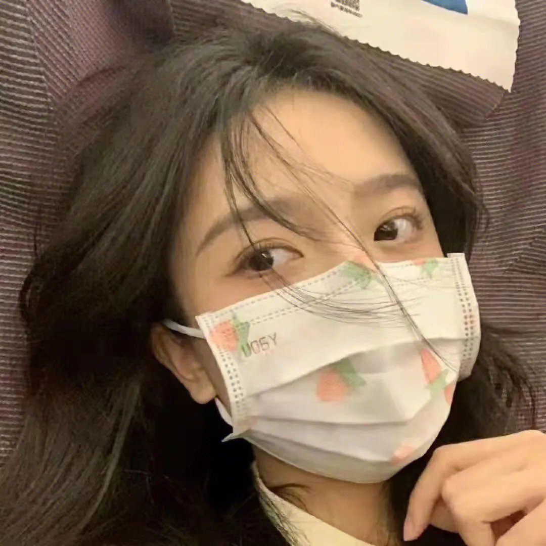 赛尔号大电影5:雷神崛起