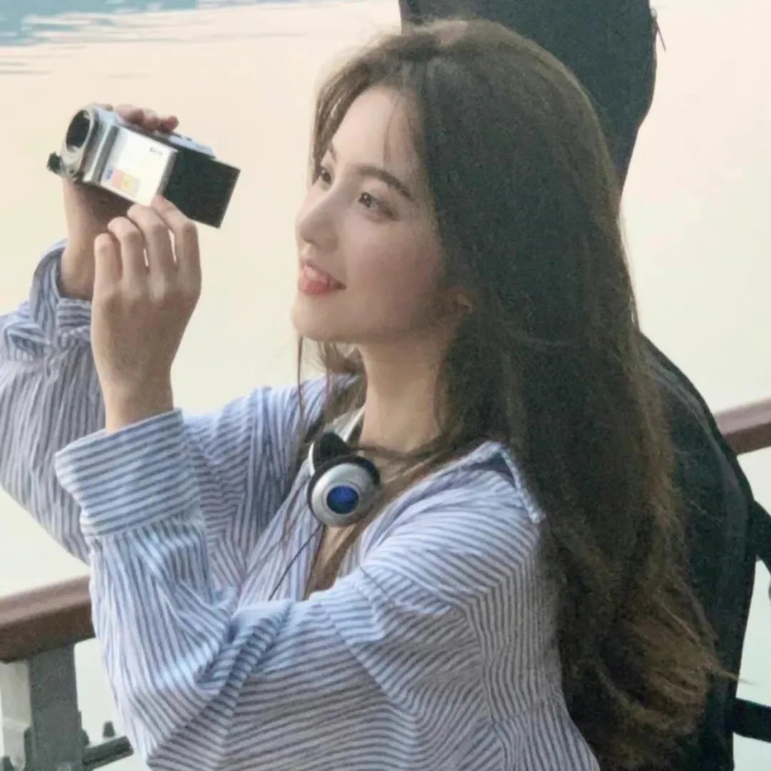 祝你好运，里奥·格兰德