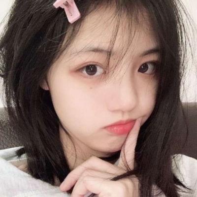 十二猴子第三季