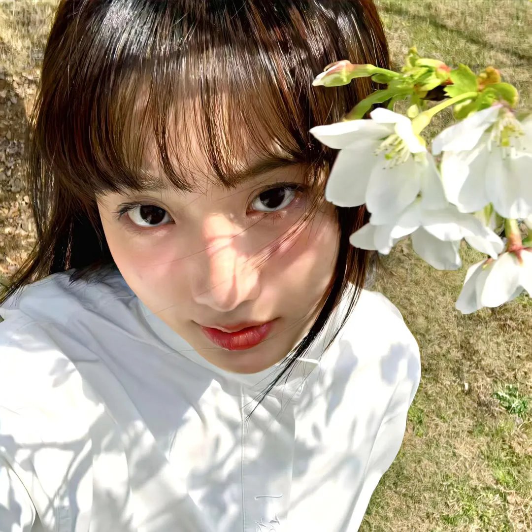 直线篡位第三季