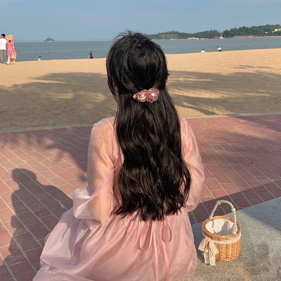 买进名校:美国大学舞弊风暴