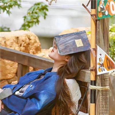 我的老妈是女王