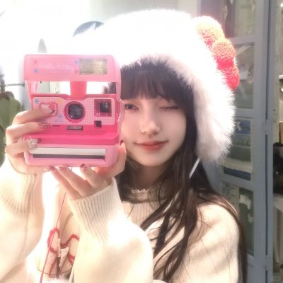 总裁夫人又去送外卖了