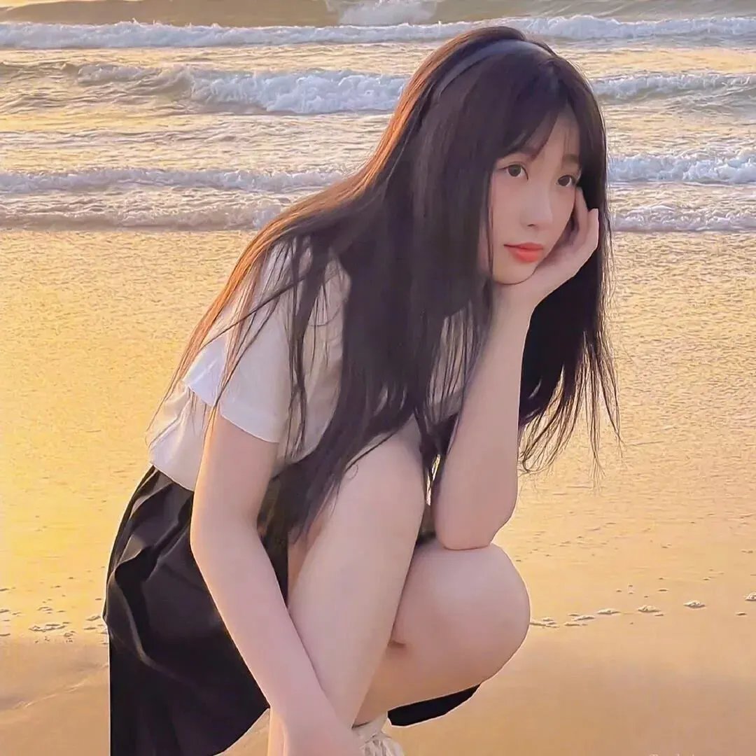 坏老头