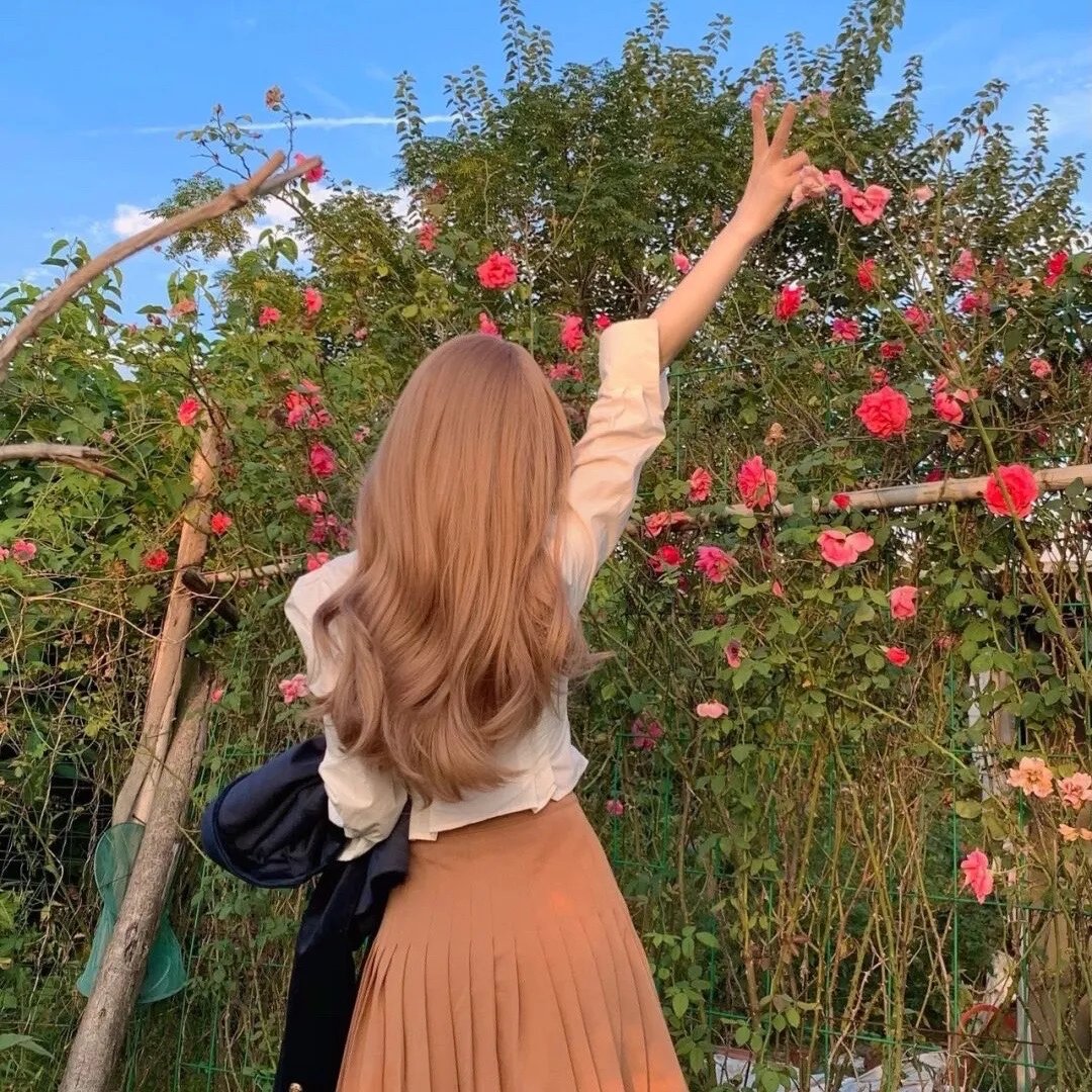 忏·再见,绝望先生